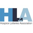Hospice Lotteries Association