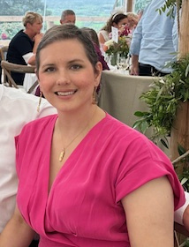 Emily