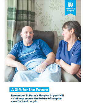 Download our Guide