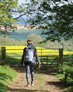 Cotswold Way
