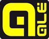 Ale Cycling