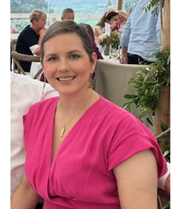 Emily's story
