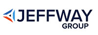 Jeff Way Group logo