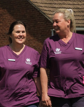 Employees (Including Prospective Employees)