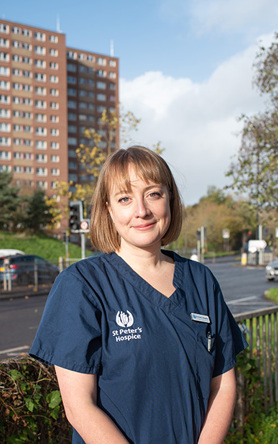 Nurses